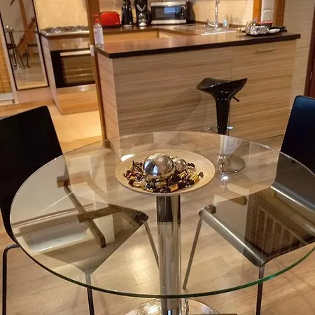 Novak * Βουδαπέστη