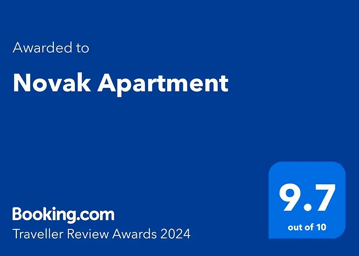 Novak