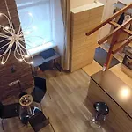 아파트 Novak *