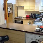 Novak 아파트 *
