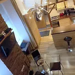 아파트 Novak *
