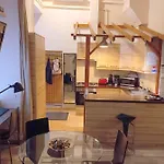 Novak 아파트 *