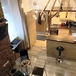 Novak 부다페스트