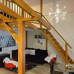 Novak *