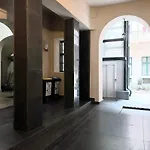 아파트 Novak *
