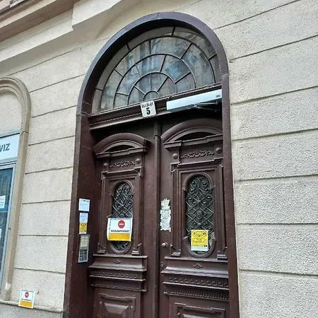 Novak