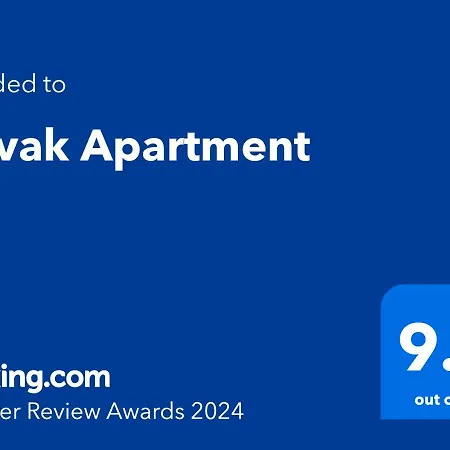 Novak