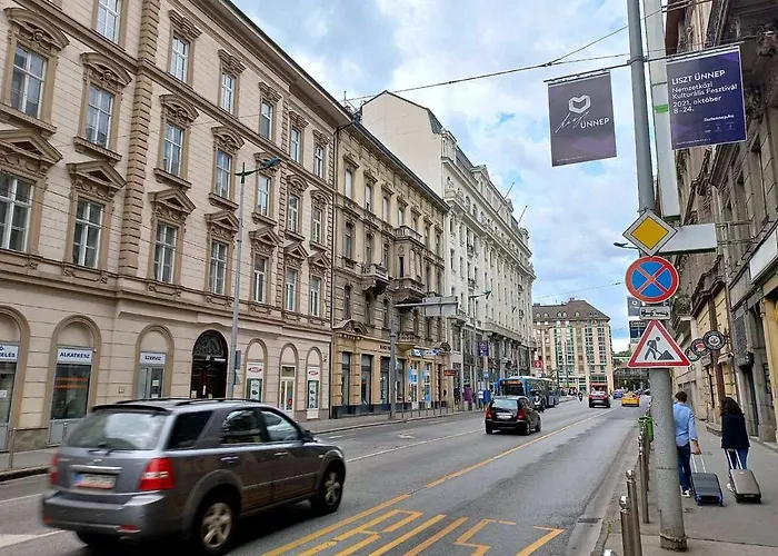 Novak Budapeste